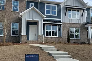 587 Cape Cod Way, Rock Hill, SC 29732 - Photo 2