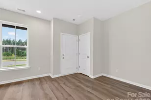 587 Cape Cod Way, Rock Hill, SC 29732 - Photo 4