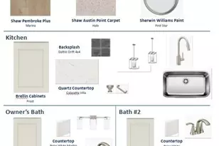 587 Cape Cod Way, Rock Hill, SC 29732 - Photo 4