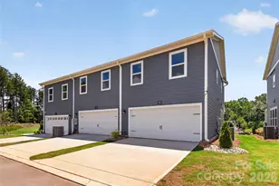 587 Cape Cod Way, Rock Hill, SC 29732 - Photo 28