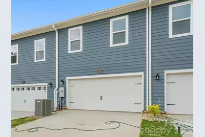587 Cape Cod Way, Rock Hill, SC 29732 - Photo 24