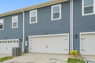 587 Cape Cod Way, Rock Hill, SC 29732 - Photo 24
