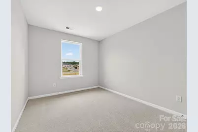 587 Cape Cod Way, Rock Hill, SC 29732 - Photo 22