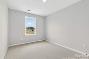 587 Cape Cod Way, Rock Hill, SC 29732 - Photo 22