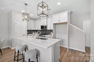 587 Cape Cod Way, Rock Hill, SC 29732 - Photo 6