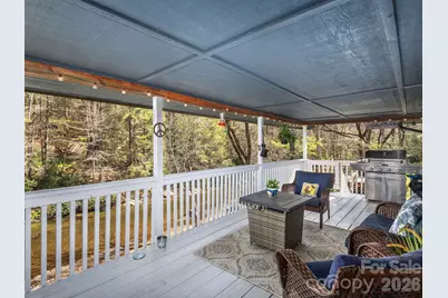 228 White Oak Road, Waynesville, NC 28785 - Photo 10