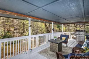 228 White Oak Rd, Waynesville, NC 28785 - Photo 10