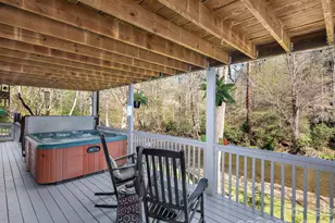 228 White Oak Rd, Waynesville, NC 28785 - Photo 22