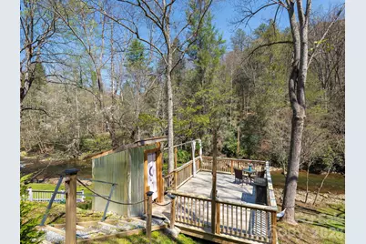 228 White Oak Road, Waynesville, NC 28785 - Photo 32