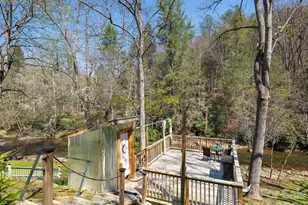 228 White Oak Rd, Waynesville, NC 28785 - Photo 32