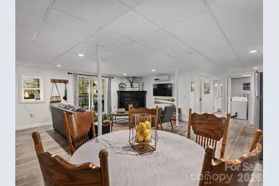 228 White Oak Road, Waynesville, NC 28785 - Photo 26