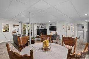 228 White Oak Rd, Waynesville, NC 28785 - Photo 26