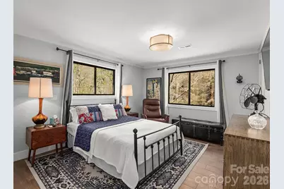 228 White Oak Road, Waynesville, NC 28785 - Photo 20