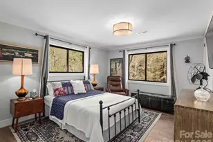 228 White Oak Rd, Waynesville, NC 28785 - Photo 20