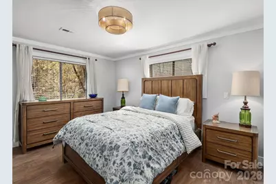 228 White Oak Road, Waynesville, NC 28785 - Photo 16