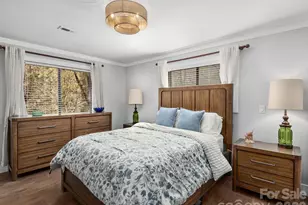 228 White Oak Rd, Waynesville, NC 28785 - Photo 16