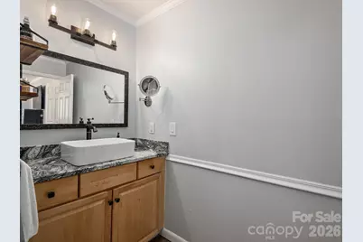 228 White Oak Road, Waynesville, NC 28785 - Photo 18