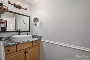 228 White Oak Rd, Waynesville, NC 28785 - Photo 18