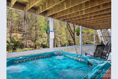 228 White Oak Road, Waynesville, NC 28785 - Photo 4