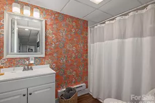 228 White Oak Rd, Waynesville, NC 28785 - Photo 30