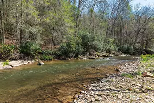 228 White Oak Rd, Waynesville, NC 28785 - Photo 34