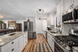 228 White Oak Rd, Waynesville, NC 28785 - Photo 14