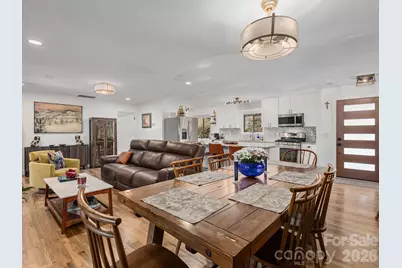 228 White Oak Road, Waynesville, NC 28785 - Photo 8