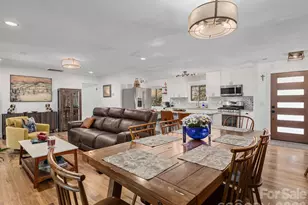 228 White Oak Rd, Waynesville, NC 28785 - Photo 8