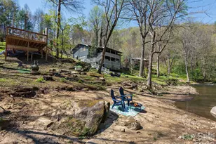 228 White Oak Rd, Waynesville, NC 28785 - Photo 36