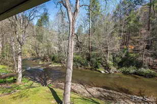 228 White Oak Rd, Waynesville, NC 28785 - Photo 12