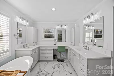 1217 Old Farm Road, Charlotte, NC 28226 - Photo 20