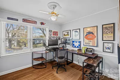 1217 Old Farm Road, Charlotte, NC 28226 - Photo 26