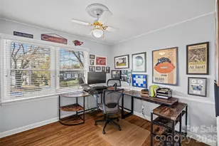 1217 Old Farm Rd, Charlotte, NC 28226 - Photo 26