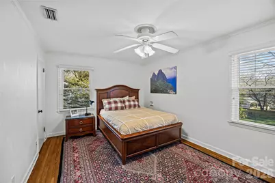 1217 Old Farm Road, Charlotte, NC 28226 - Photo 24