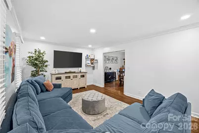 1217 Old Farm Road, Charlotte, NC 28226 - Photo 4