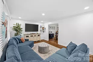 1217 Old Farm Rd, Charlotte, NC 28226 - Photo 4