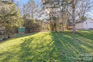 1217 Old Farm Rd, Charlotte, NC 28226 - Photo 36