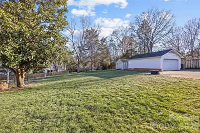 1217 Old Farm Road, Charlotte, NC 28226 - Photo 34