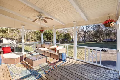 1217 Old Farm Road, Charlotte, NC 28226 - Photo 32