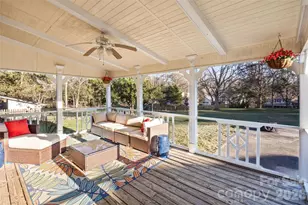 1217 Old Farm Rd, Charlotte, NC 28226 - Photo 32