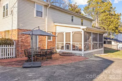 1217 Old Farm Road, Charlotte, NC 28226 - Photo 30