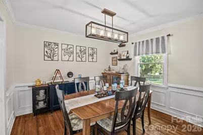 1217 Old Farm Road, Charlotte, NC 28226 - Photo 6