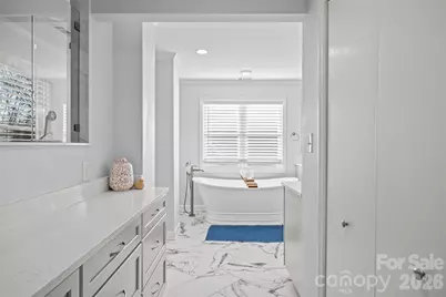 1217 Old Farm Road, Charlotte, NC 28226 - Photo 18