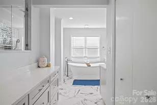 1217 Old Farm Rd, Charlotte, NC 28226 - Photo 18