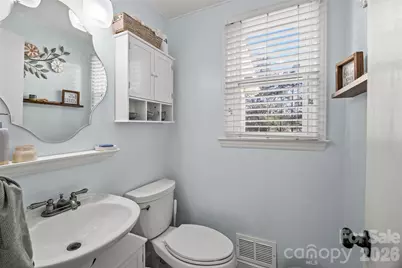 1217 Old Farm Road, Charlotte, NC 28226 - Photo 14