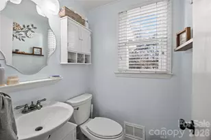 1217 Old Farm Rd, Charlotte, NC 28226 - Photo 14