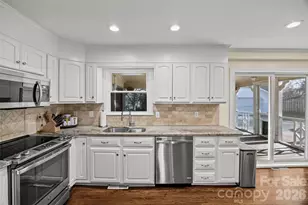 1217 Old Farm Rd, Charlotte, NC 28226 - Photo 8