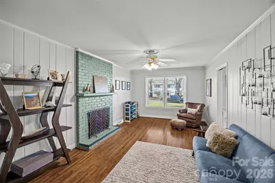 1217 Old Farm Road, Charlotte, NC 28226 - Photo 12