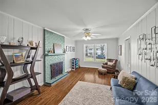 1217 Old Farm Rd, Charlotte, NC 28226 - Photo 12