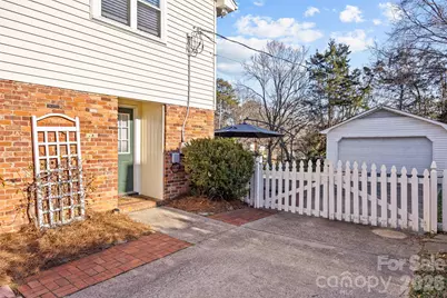 1217 Old Farm Road, Charlotte, NC 28226 - Photo 28